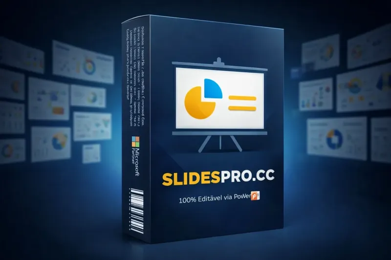 SLIDES PRO