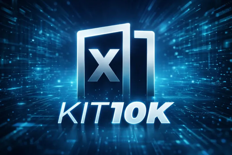 KIT SUPER PACK PLANILHAS