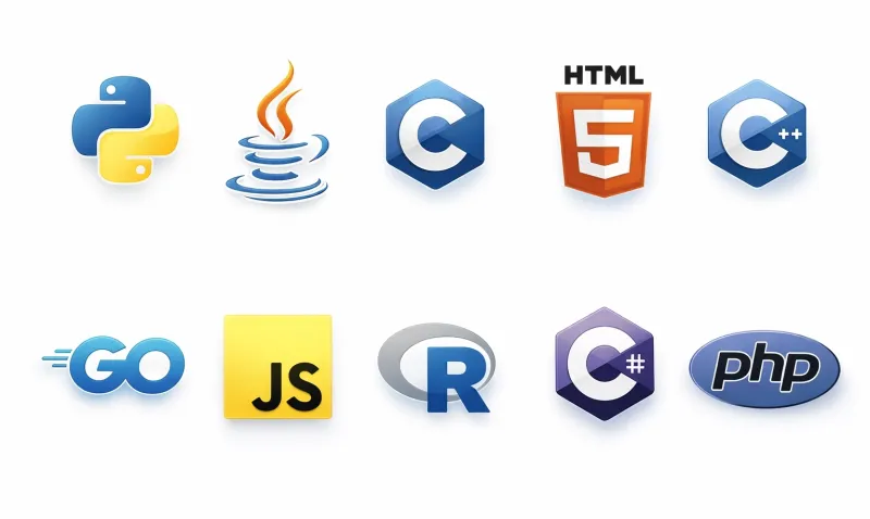 LIVROS DE PROGRAMAÇÃO (PDF)