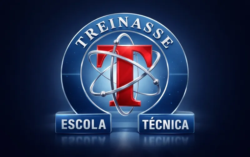 ESCOLA TÉCNICA
