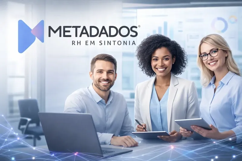 MATERIAIS GRATUITOS DP e RH