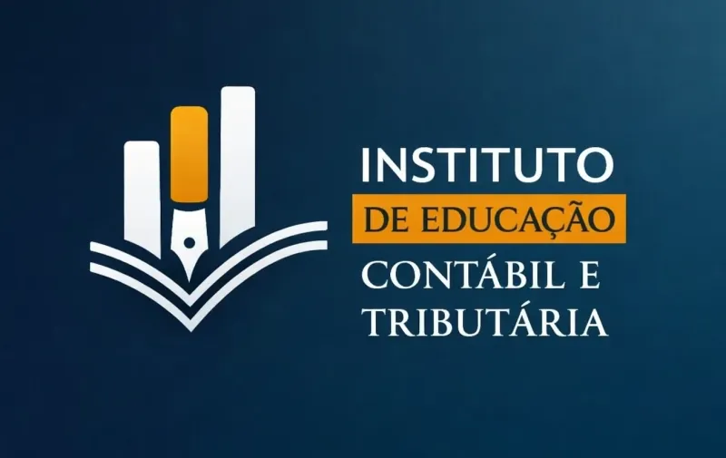 INSTITUTO CONTÁBIL & TRIBUTÁRIO