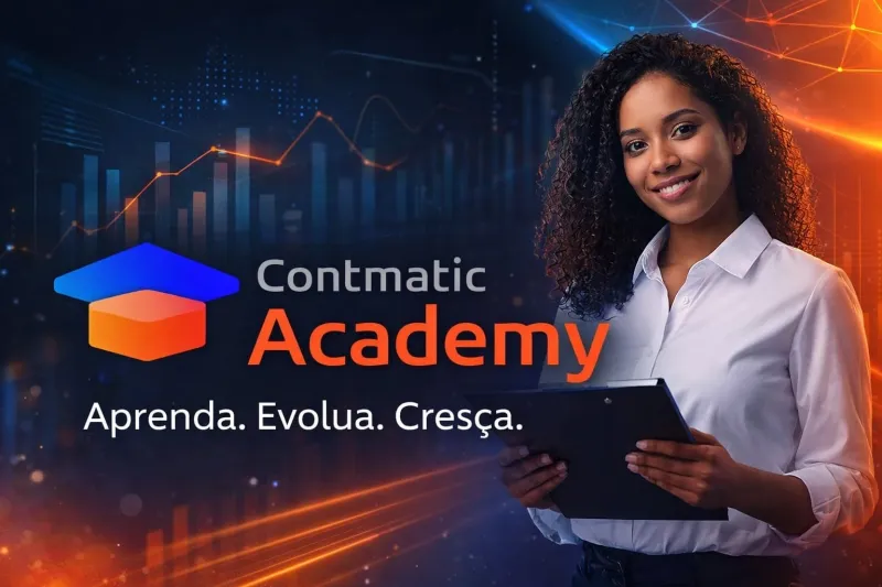 ACADEMIA CONTÁBIL (GRATUITOS)