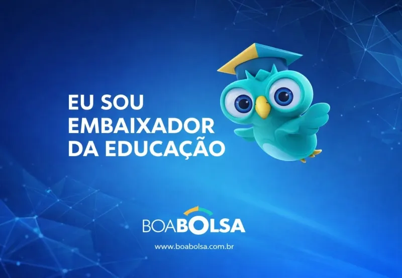 ACADEMIA DA BOA BOLSA