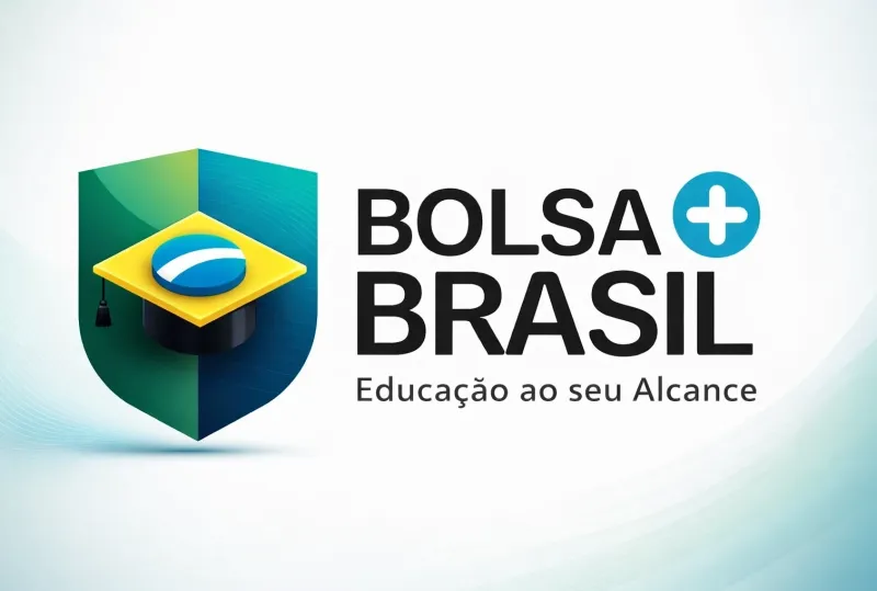 BOLSA +BRASIL