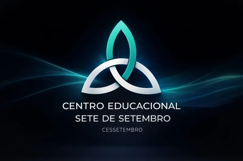 C.E. SETE DE SETEMBRO