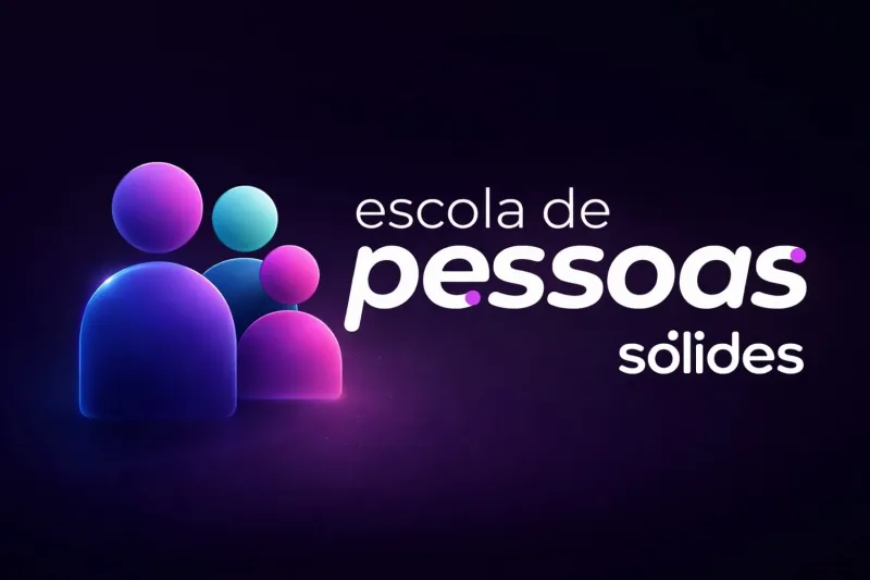 CURSOS GRATUITOS DP e RH