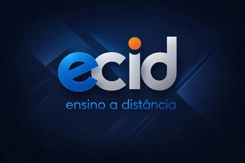 ECID EaD