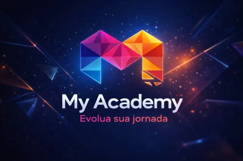 MY ACADEMY