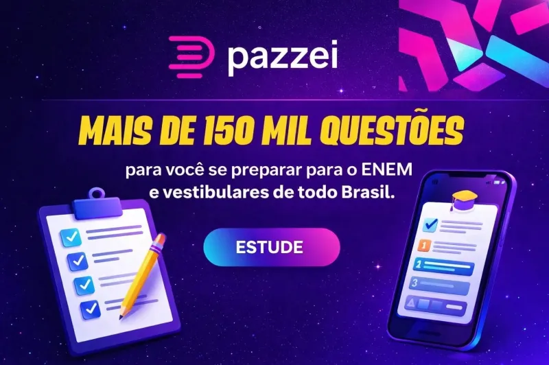 PAZZEI CONCURSOS