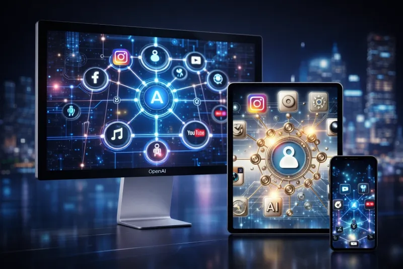 INVESTIGAÇÃO DIGITAL