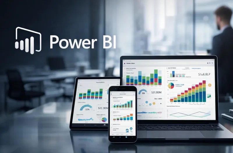 POWER BI