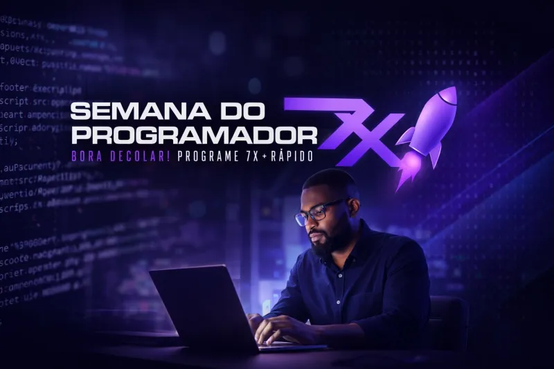 PROGRAMADOR 7X