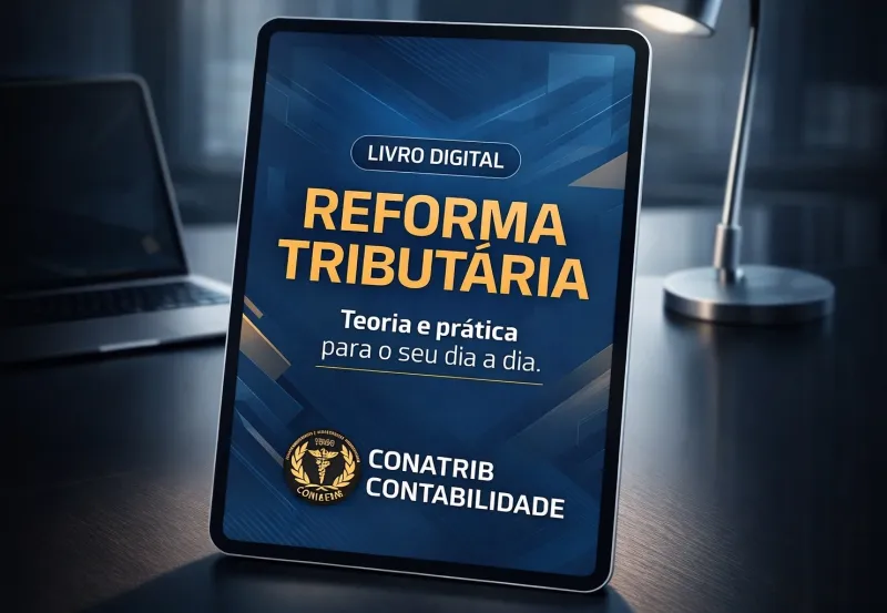 LIVRO DIGITAL RF