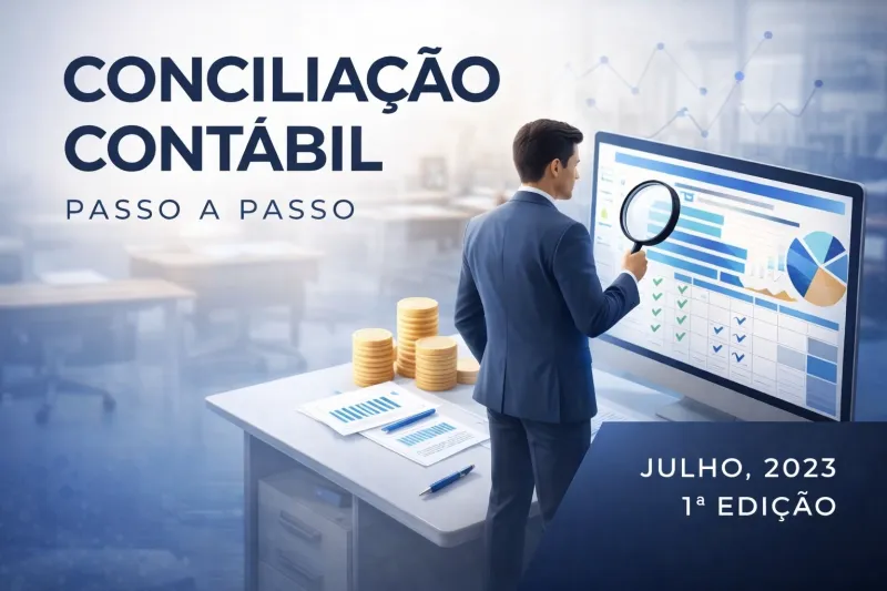 CONCILIAÇÃO CONTÁBIL (PDF)